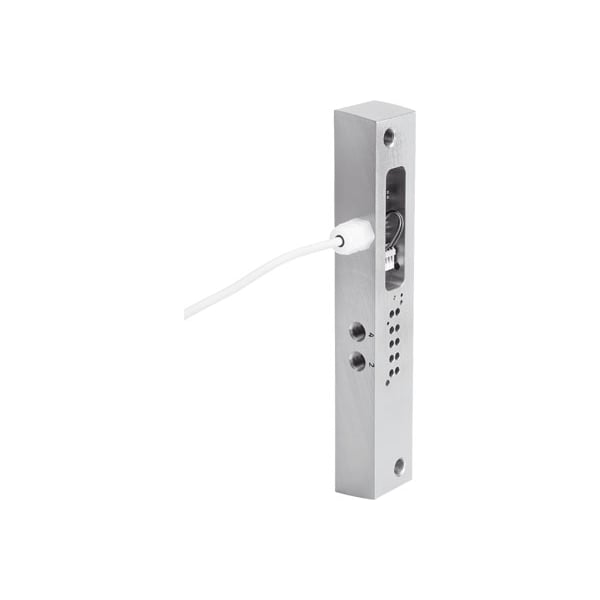 Sub-Base CDSV5.0-AS-1/8